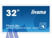 iiyama ProLite TF3239MSC 32