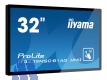 iiyama ProLite TF3239MSC++B-Ware++32