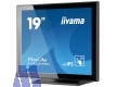 iiyama ProLite T1932MSC++B-Ware++19