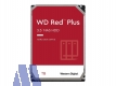 Western Digital 20EFPX Red Plus CMR 8.9cm(3.5