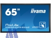 iiyama ProLite TH6564MIS++B-Ware++ 65