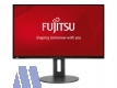 Fujitsu B27-9TS 27