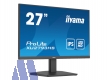 iiyama ProLite XU2793HS++B-Ware++27