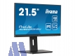 iiyama ProLite XUB2293HSU++B-Ware++21.5