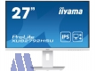 iiyama ProLite XUB2792HSU++B-Ware++27