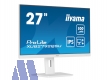 iiyama ProLite XUB2792QSU++B-Ware++27