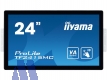 iiyama ProLite TF2415MC-B2 23.8