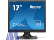 iiyama ProLite E1780SD++B-Ware++ 17
