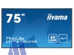 iiyama ProLite LH7542UHS++B-Ware++75