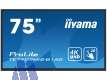 iiyama ProLite TE7503MIS++B-Ware++75