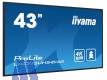 iiyama ProLite LH4375UHS 43