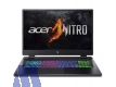 Acer Nitro 17 AN17-42-R75W 17.3