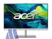 Acer Aspire C27-195ES AIO 27