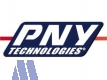 PNY RTX A2000 Ada 16GB GDDR6 PCIe™ 4.0 x8