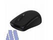 Acer AMR120 Bluetooth Maus schwarz