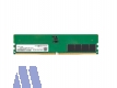 Transcend JetRAM DDR5 16GB PC5600 RAM