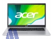 Acer Aspire 5 A517-52-50N6++gepr.Ret.++17.3