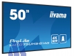 iiyama ProLite LH5075UHS-B1AG 50