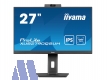 iiyama ProLite XUB2790QSUH-B1 27