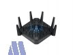 Acer Predator Gaming Router Wi-Fi 6E Connect W6 ++gepr.Ret.++