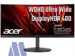 Acer Nitro XZ342CUS3 34