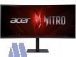 Acer Nitro XV345CUR3 34