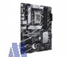 Asus MB PRIME B760 Plus LGA1700 iB760 DDR5 ATX VGA