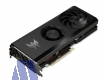 Acer Predator Bifrost AMD Radeon™ RX 7600 OC++gepr.Ret.++8GB GDDR6 PCI Express 4.0