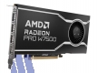 AMD Radeon PRO W7500 8GB DDR6 PCIe 4.0