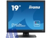 iiyama ProLite E1980SD++B-Ware++ 19