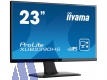 iiyama ProLite XUB2390HS++B-Ware++23