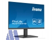 iiyama ProLite XU2793HS-B4++B-Ware++27