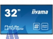 iiyama ProLite LE3240S++B-Ware++32