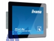 iiyama ProLite TF1515MC++B-Ware++15