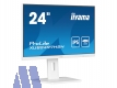 iiyama ProLite XUB2497HSN-W1 23.8