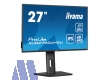 iiyama ProLite XUB2792UHSU-B6 27