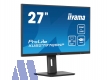 iiyama ProLite XUB2797QSNP-B1 27