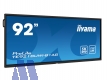 iiyama ProLite TE9218UWI-B1AG 92