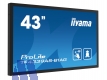 iiyama ProLite TF4339AS-B1AG 43