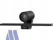 iiyama UC-CAM10PRO-MA1 Konferenz 4k Webcam 120° Sichtfeld