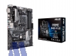 Asus MB PRIME B450 Plus AM4 B450 DDR4 ATX VGA