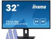 iiyama Prolite XB3288UHSU++B-Ware++32