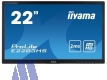 iiyama ProLite E2283HS++B-Ware++ 21.5