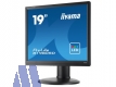 iiyama ProLite B1980SD++B-Ware++ 19