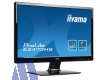 iiyama ProLite E2473HS++B-Ware++ 23.6