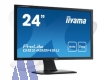 iiyama ProLite GE2488HS++B-Ware++ 24