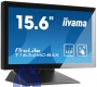 iiyama ProLite T1634MC++B-Ware++ 15.6