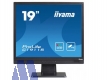 iiyama ProLite C1911S-B3++B-Ware++ 19