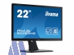 iiyama ProLite B2283HS++B-Ware+ 21.5