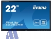 iiyama ProLite E2282HS++B-Ware++ 21.5